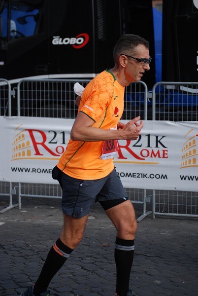 21KRun (07/11/2021) 0026