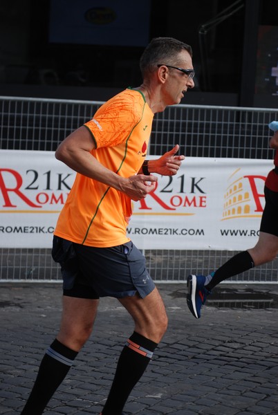 21KRun (07/11/2021) 0028