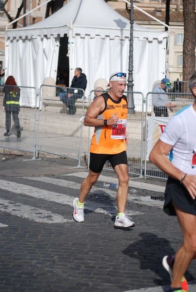 21KRun (07/11/2021) 0030