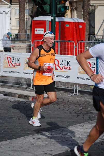 21KRun (07/11/2021) 0031