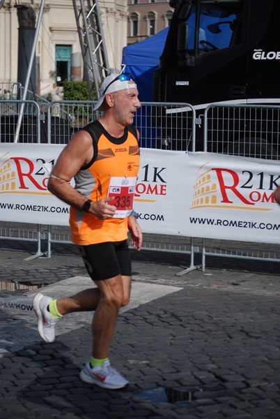 21KRun (07/11/2021) 0032