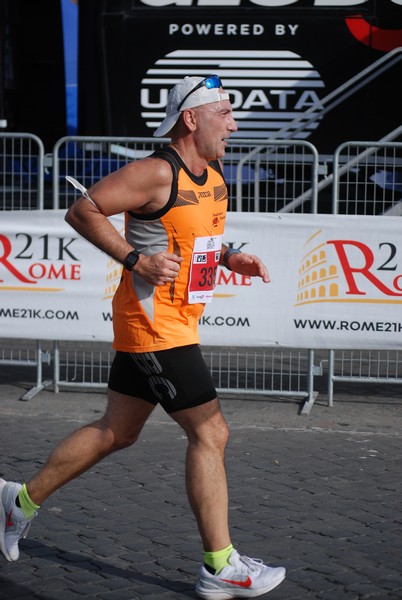 21KRun (07/11/2021) 0033