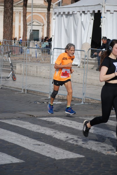 21KRun (07/11/2021) 0034