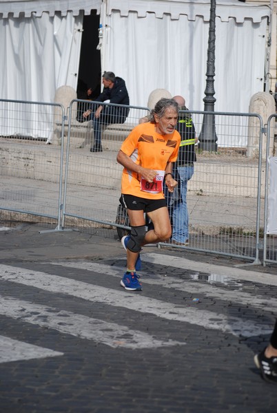21KRun (07/11/2021) 0035