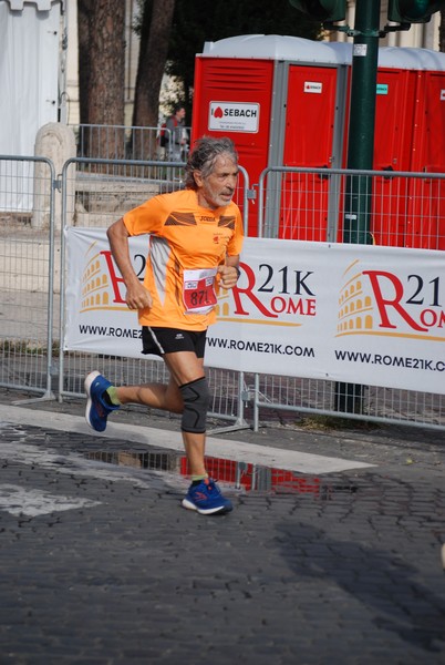 21KRun (07/11/2021) 0036