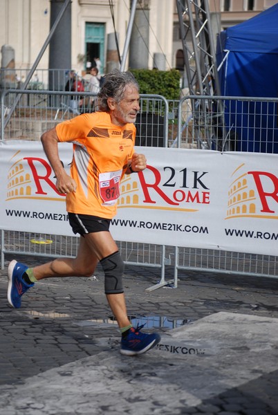 21KRun (07/11/2021) 0037