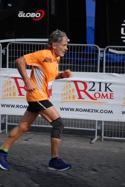 21KRun (07/11/2021) 0038