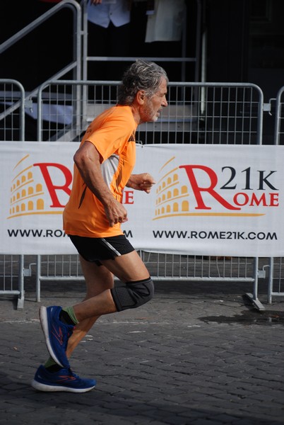 21KRun (07/11/2021) 0039