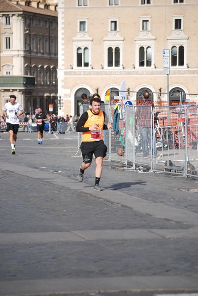 21KRun (07/11/2021) 0040