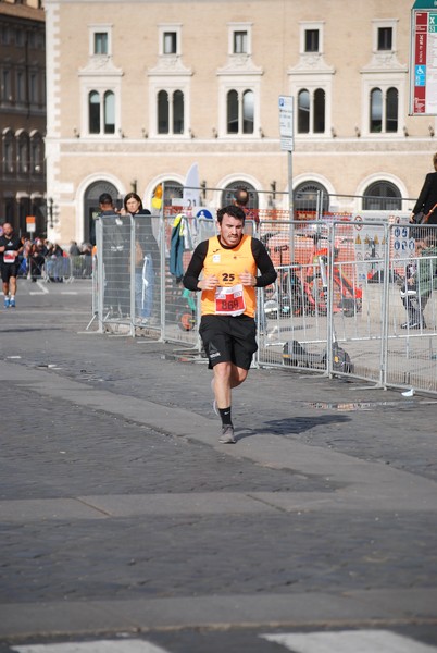 21KRun (07/11/2021) 0042