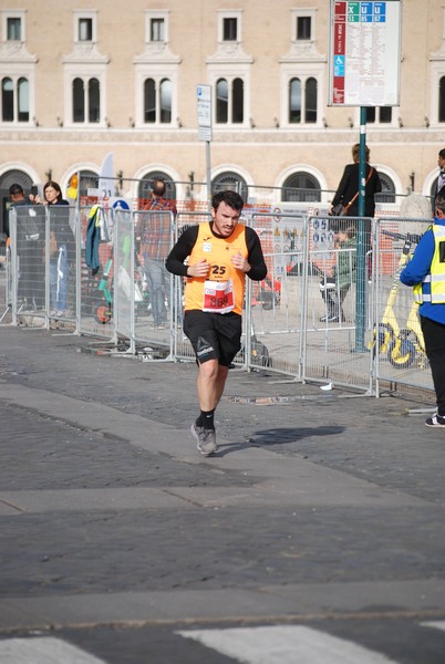 21KRun (07/11/2021) 0043