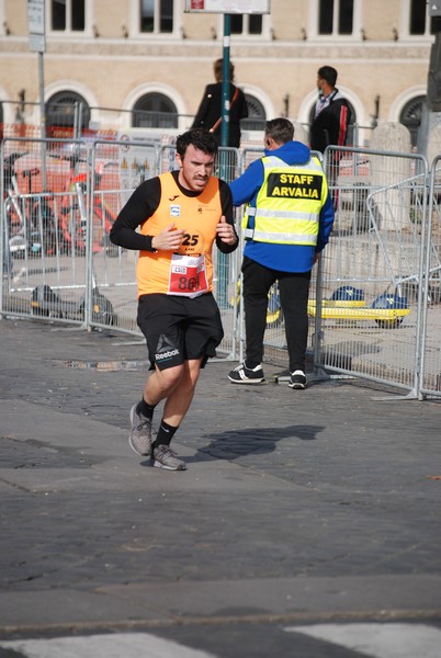 21KRun (07/11/2021) 0044
