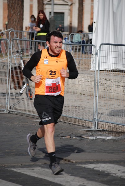 21KRun (07/11/2021) 0047