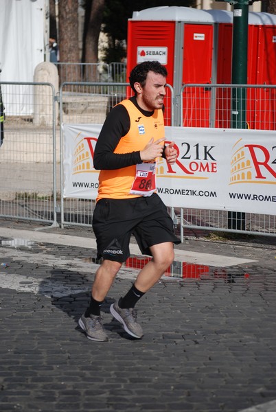 21KRun (07/11/2021) 0050