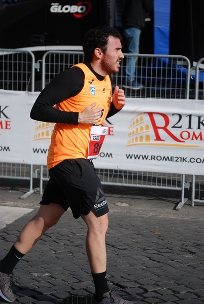 21KRun (07/11/2021) 0052