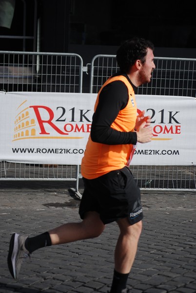 21KRun (07/11/2021) 0053