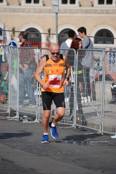 21KRun (07/11/2021) 0056