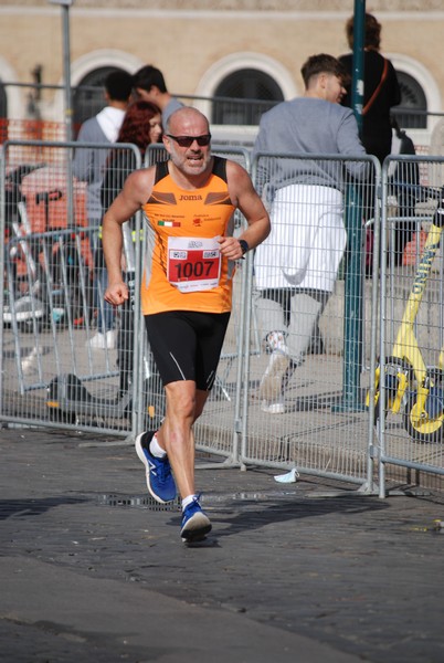 21KRun (07/11/2021) 0057