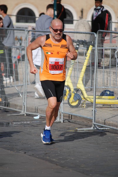 21KRun (07/11/2021) 0058