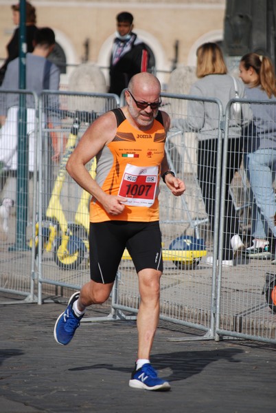 21KRun (07/11/2021) 0059