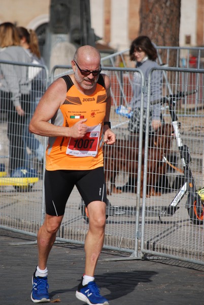 21KRun (07/11/2021) 0060