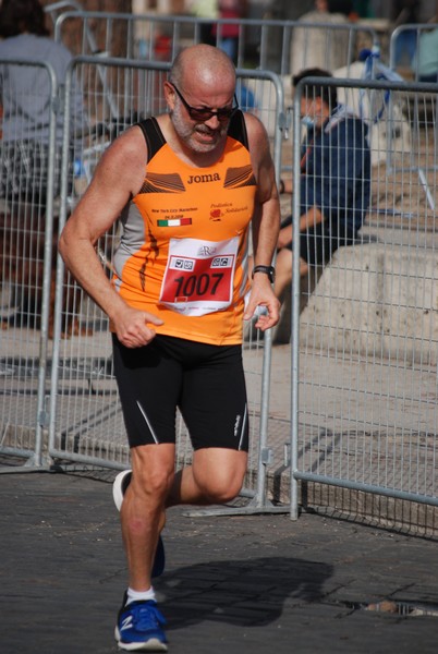 21KRun (07/11/2021) 0061