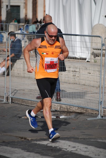 21KRun (07/11/2021) 0062