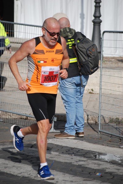 21KRun (07/11/2021) 0063
