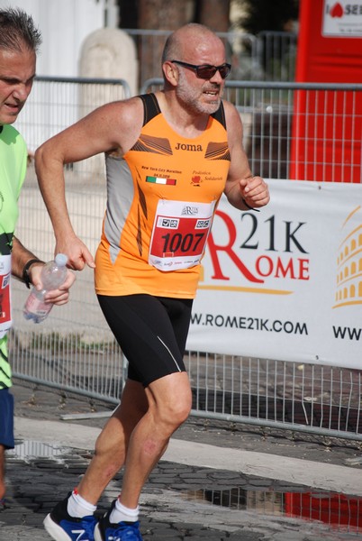 21KRun (07/11/2021) 0064