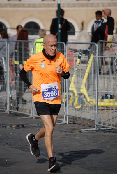 21KRun (07/11/2021) 0065