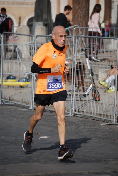 21KRun (07/11/2021) 0066