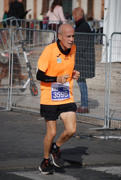 21KRun (07/11/2021) 0067