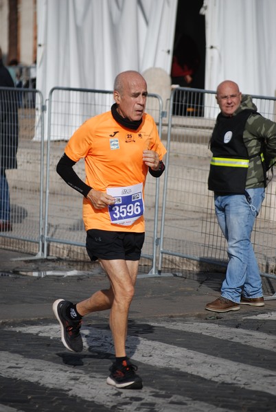21KRun (07/11/2021) 0068