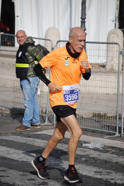 21KRun (07/11/2021) 0069