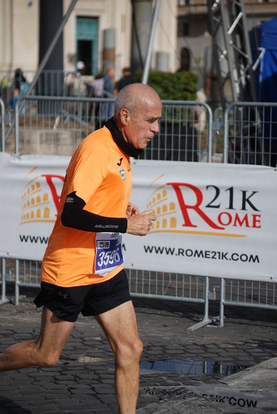 21KRun (07/11/2021) 0071