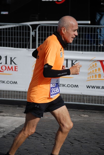 21KRun (07/11/2021) 0072