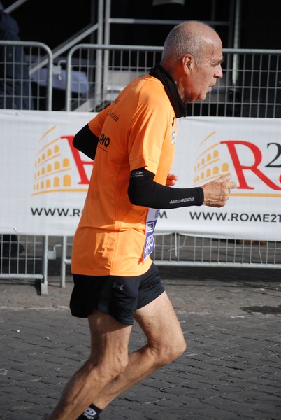 21KRun (07/11/2021) 0073