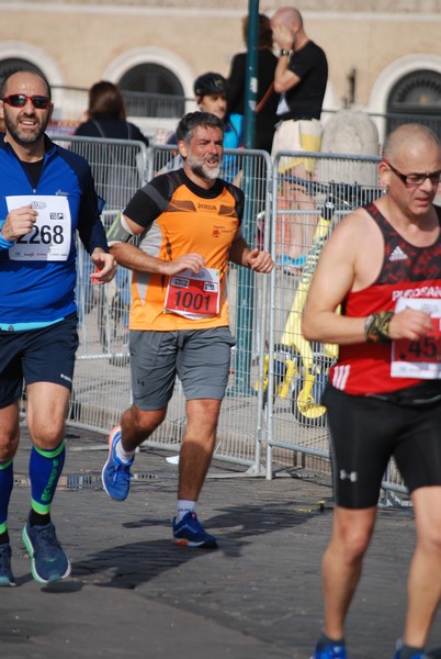 21KRun (07/11/2021) 0075