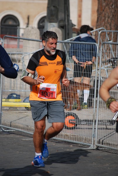 21KRun (07/11/2021) 0077