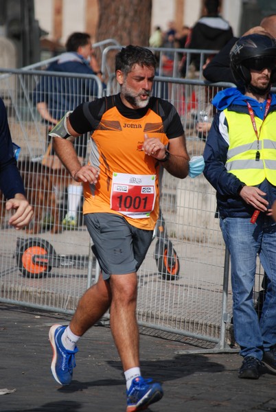 21KRun (07/11/2021) 0078