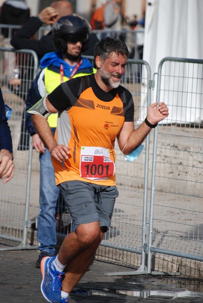 21KRun (07/11/2021) 0079