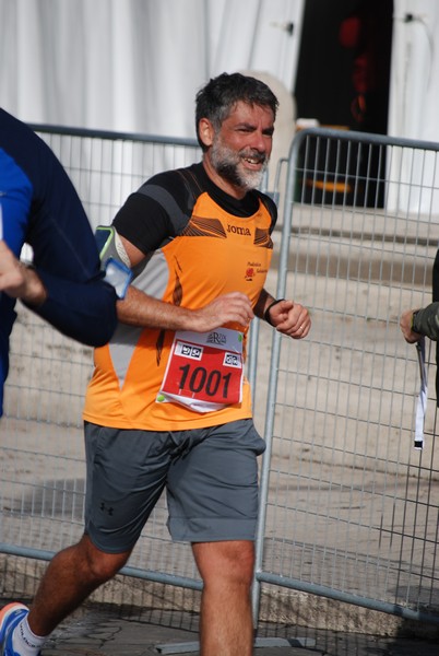21KRun (07/11/2021) 0080