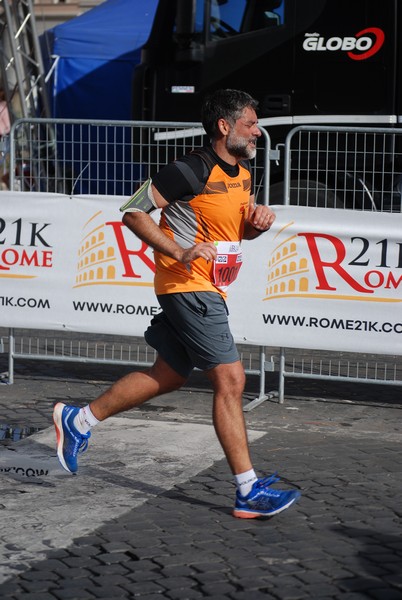 21KRun (07/11/2021) 0082