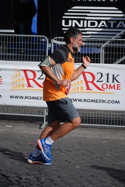 21KRun (07/11/2021) 0083