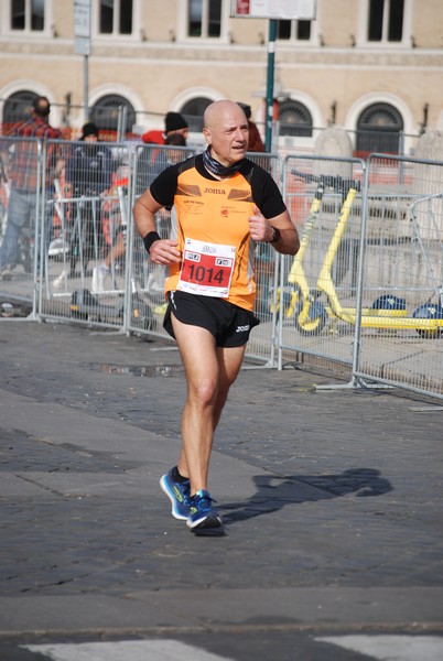 21KRun (07/11/2021) 0088