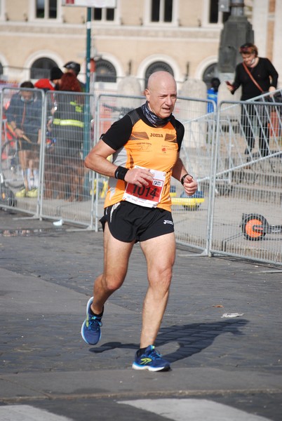 21KRun (07/11/2021) 0089