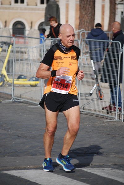21KRun (07/11/2021) 0090