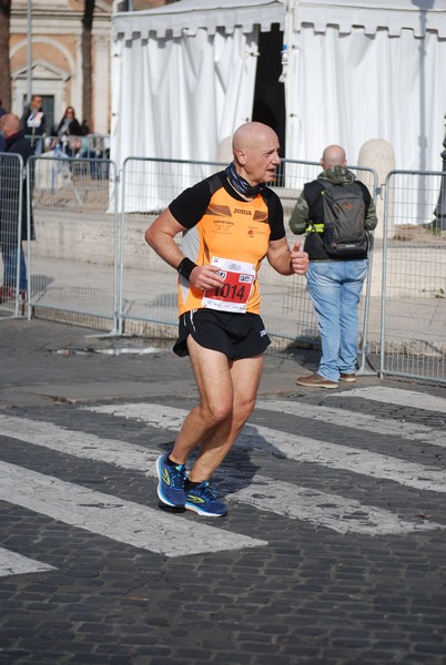 21KRun (07/11/2021) 0092