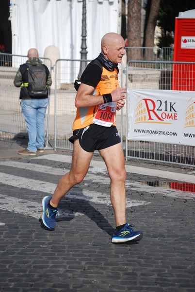 21KRun (07/11/2021) 0093