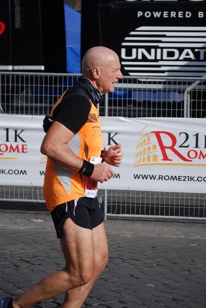 21KRun (07/11/2021) 0096